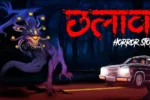 छलावा | CHALAWA | Horror Story | Chalawa Story | Chudail Ki Kahani | Horror Stories in Hindi